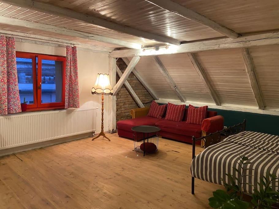 Chalupa Kokorinsko Mseno Exteriér fotografie